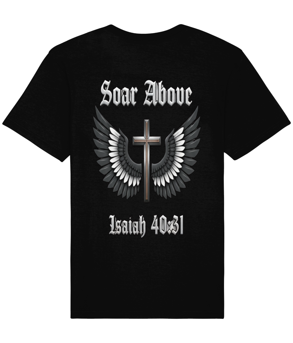 Back Side