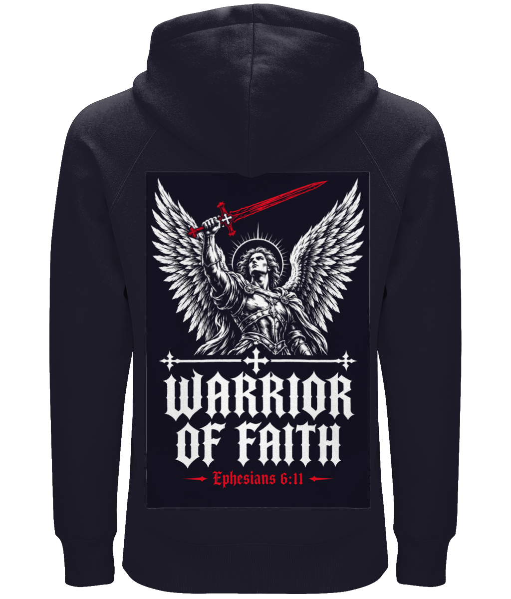 Back Side