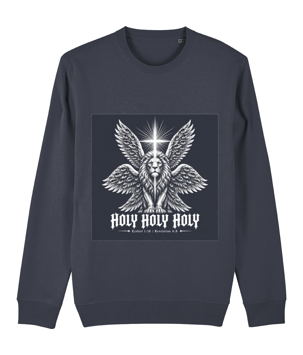 Front Side