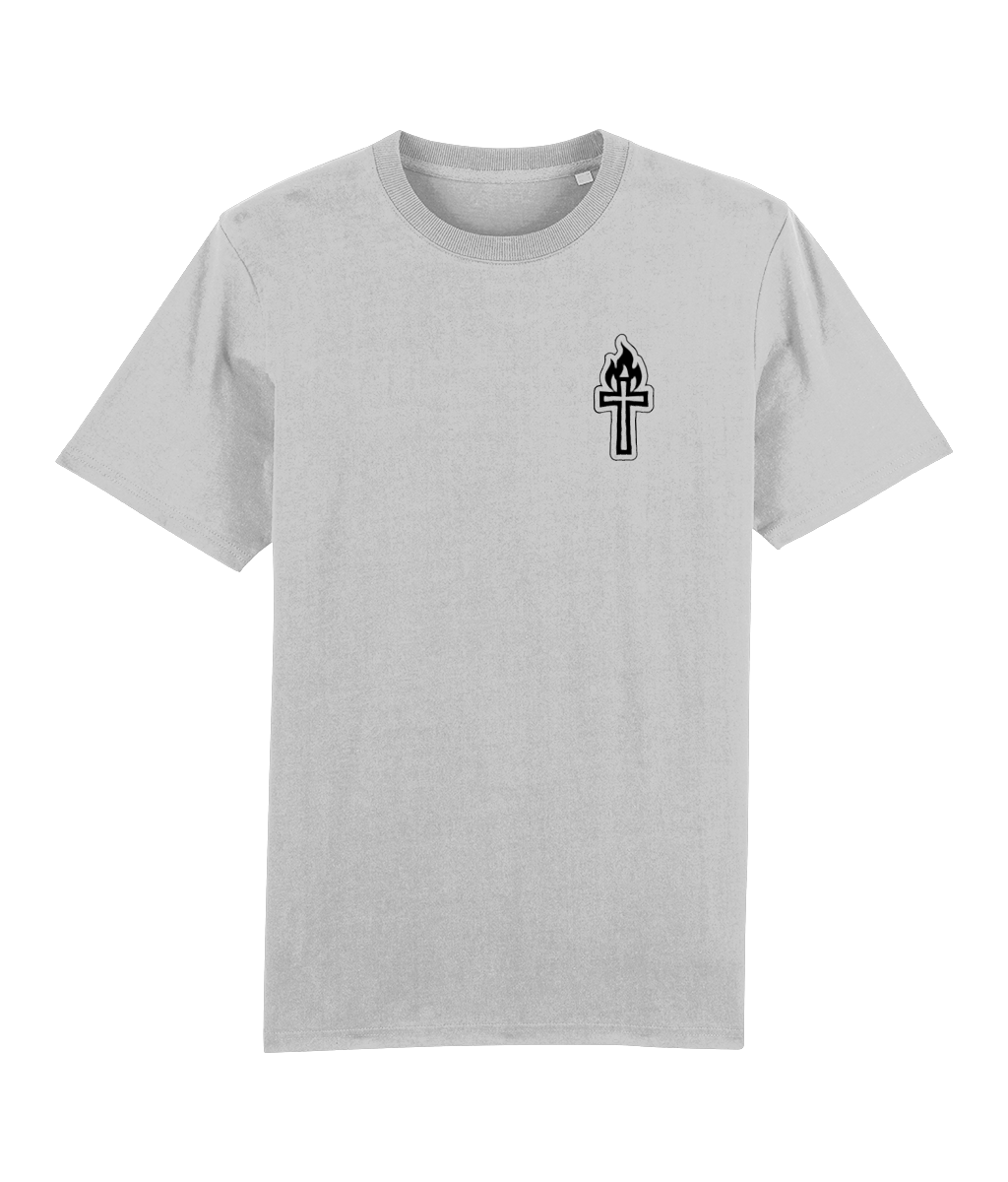 Front Side
