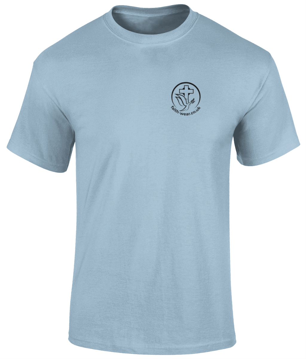 Front Side