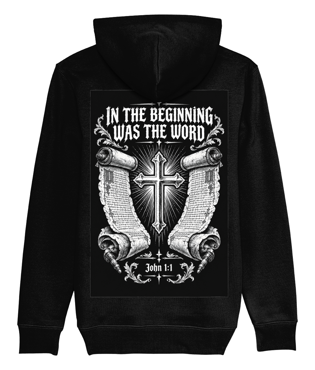 Back Side