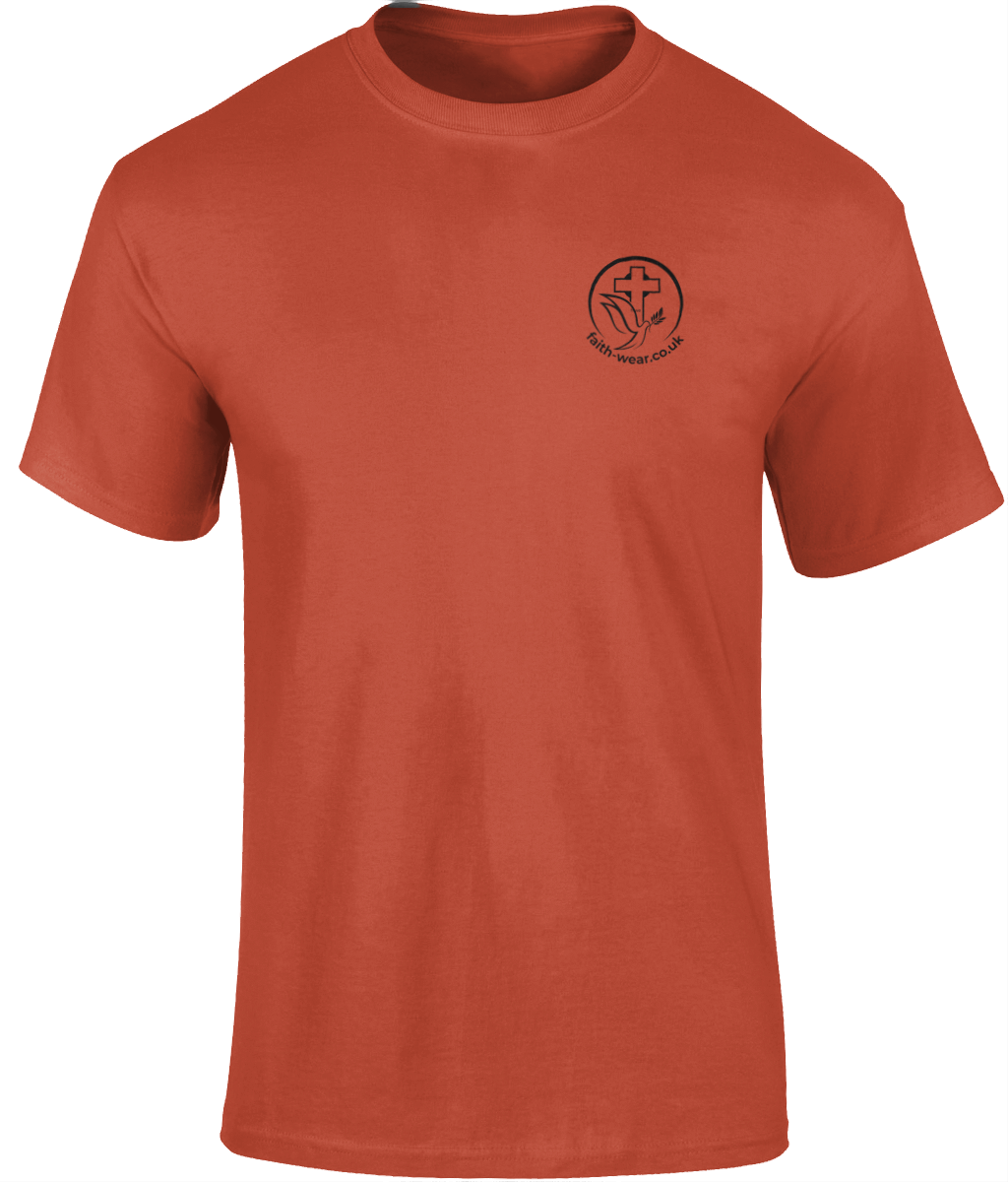 Front Side