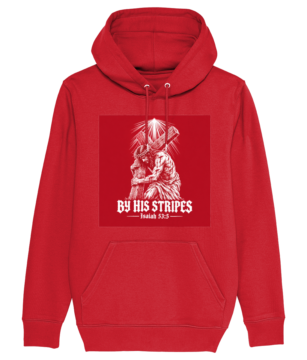Front Side