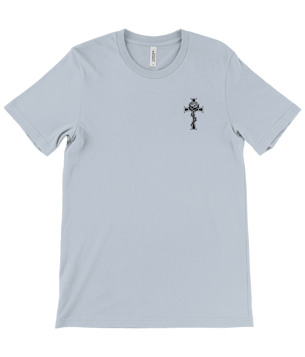 Front Side