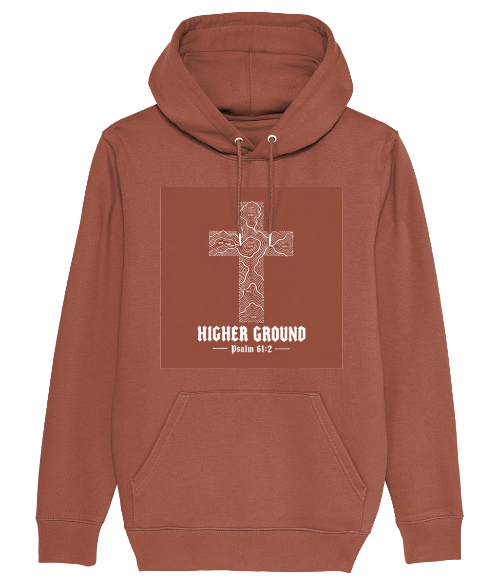 Front Side