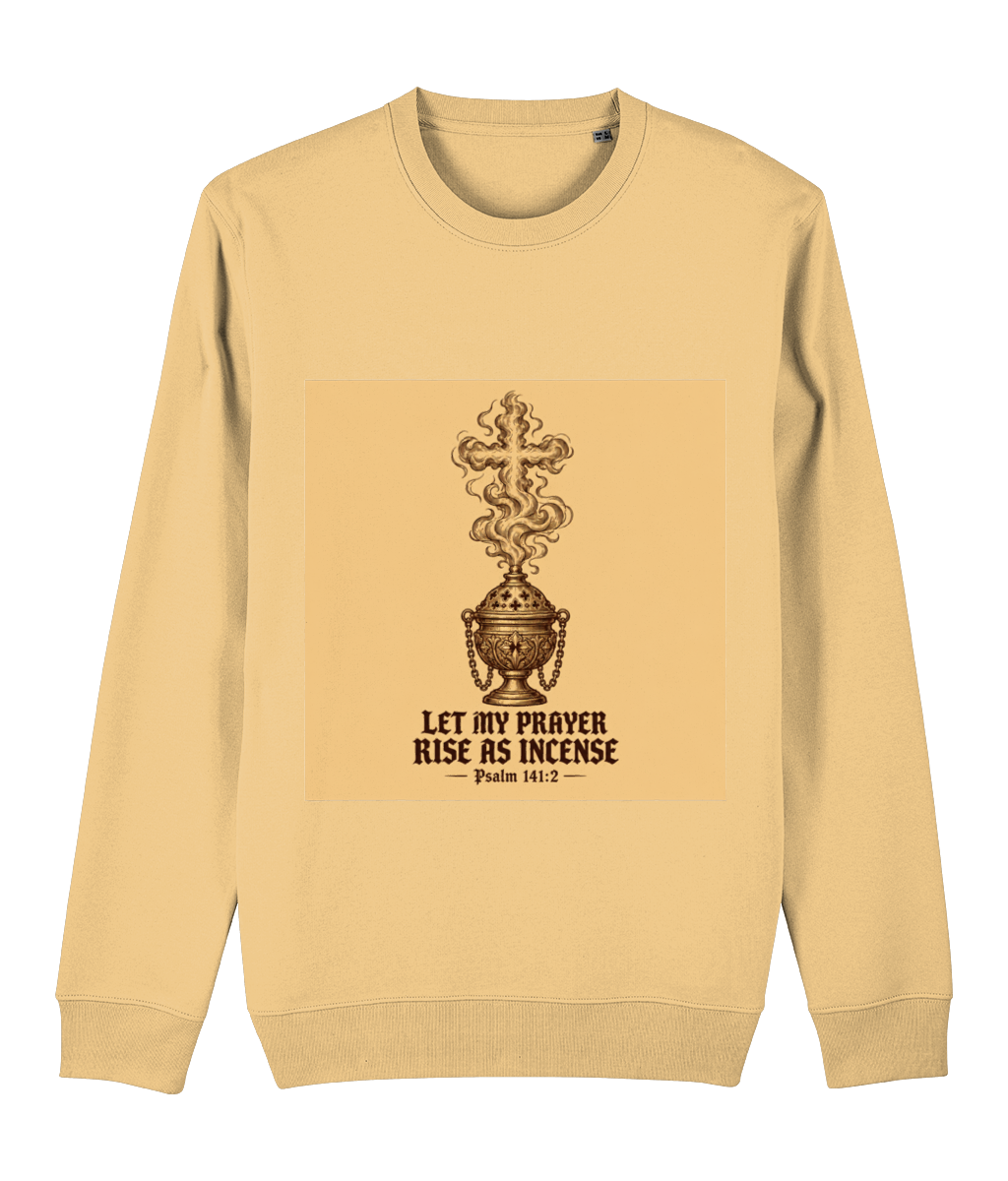 Front Side