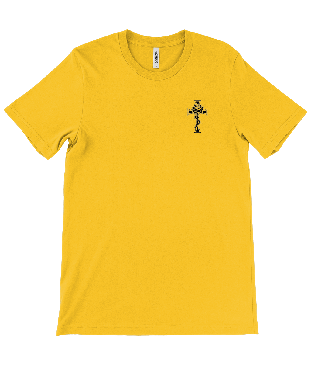 Front Side