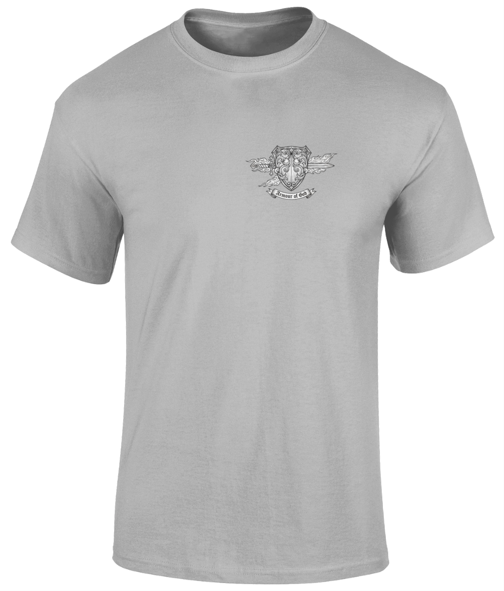 Front Side