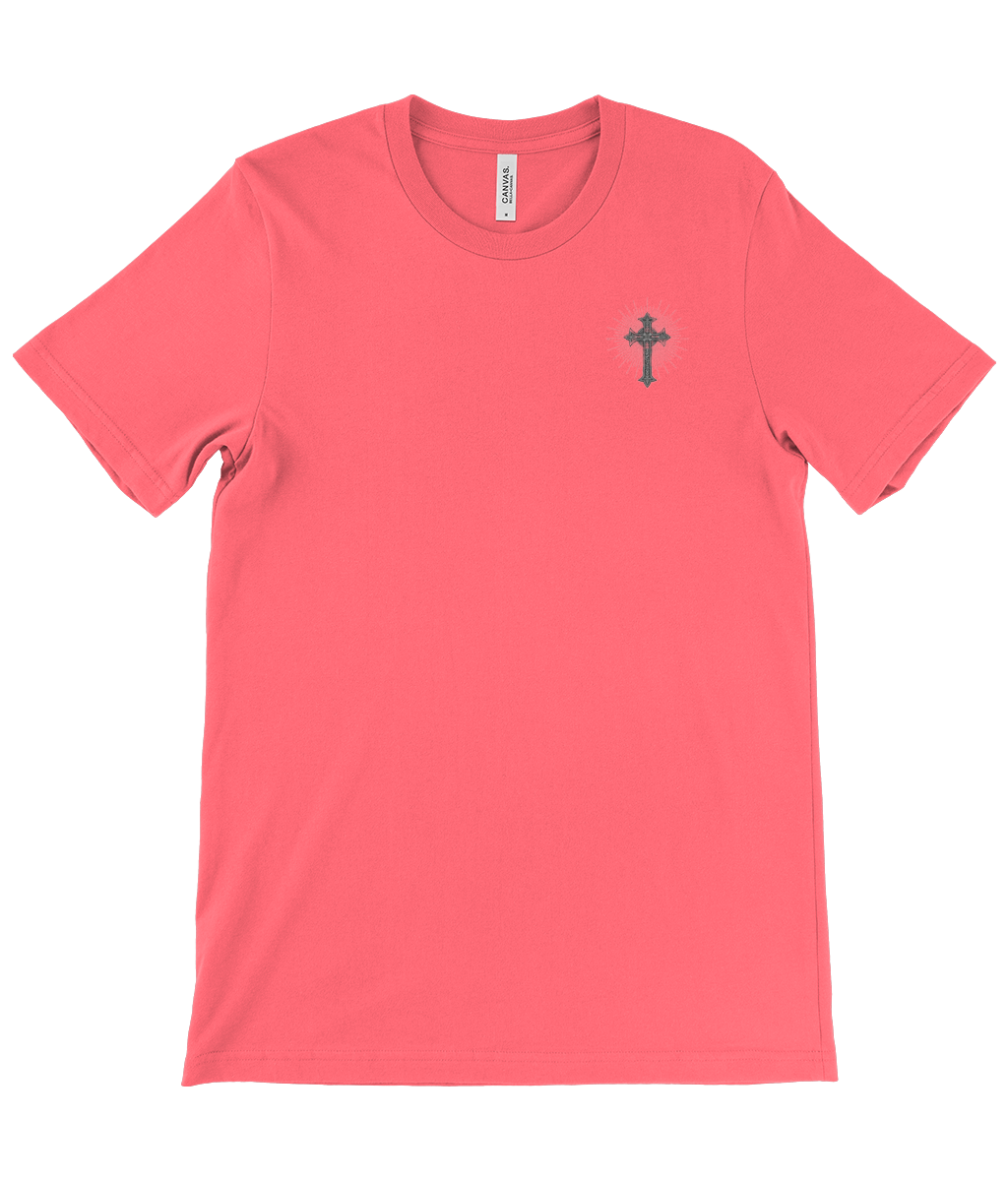 Front Side