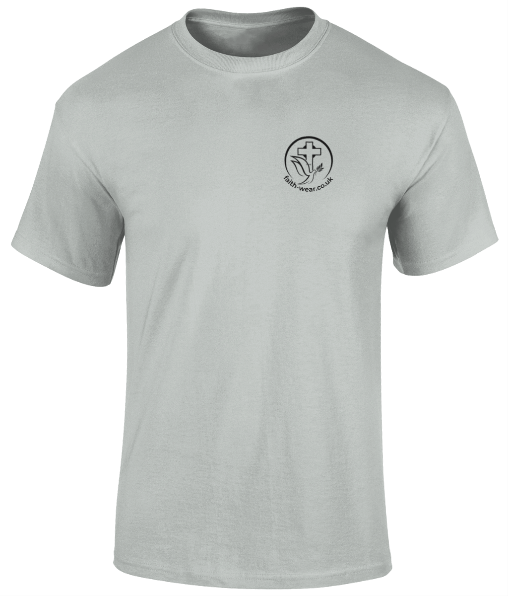 Front Side